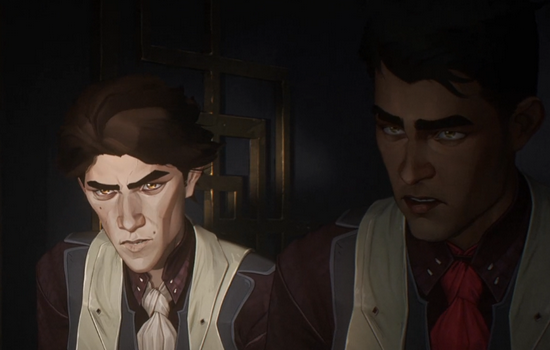 暴雪守望先锋国服公测期间严打违规行为