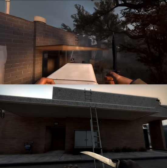 PUBG发行商宣布人工智能优先战略提升生产力